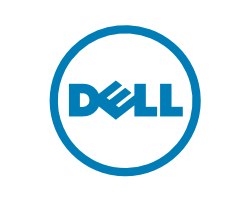 Dell_Logo